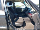 KIA SOUL + KNDJT2A23A7069815 снимка
