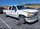 GMC SIERRA 1500 SLT снимка