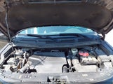 FORD EXPLORER SPORT 1FM5K8GT9EG****** снимка