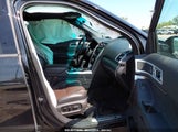 FORD EXPLORER SPORT 1FM5K8GT9EG****** снимка
