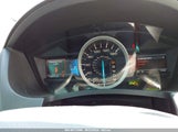 FORD EXPLORER SPORT 1FM5K8GT9EG****** снимка
