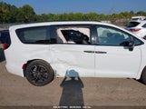 CHRYSLER PACIFICA TOURING L 2C4RC1BG7PR629317 снимка