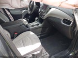 CHEVROLET EQUINOX FWD LS 2GNAXHEV2M6119966 снимка