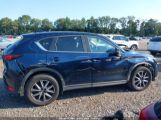 MAZDA CX-5 TOURING photo