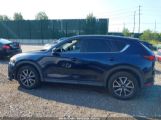 MAZDA CX-5 TOURING photo