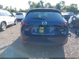 MAZDA CX-5 TOURING photo