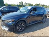 MAZDA CX-5 TOURING photo