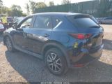 MAZDA CX-5 TOURING photo