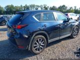 MAZDA CX-5 TOURING photo