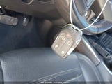 GMC SIERRA 1500 LIMITED 3GTU9FEL3NG****** снимка