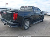 GMC SIERRA 1500 LIMITED 3GTU9FEL3NG****** снимка
