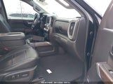 GMC SIERRA 1500 LIMITED 3GTU9FEL3NG****** снимка