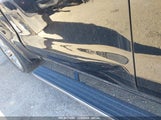 GMC SIERRA 1500 LIMITED 3GTU9FEL3NG****** снимка