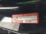 GMC SIERRA 1500 LIMITED 3GTU9FEL3NG****** снимка