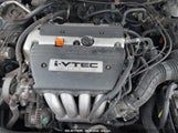 HONDA ACCORD 2.4 EX 1HGCM56705A130611 снимка
