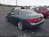 HONDA ACCORD 2.4 EX 1HGCM56705A130611 снимка