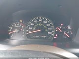 HONDA ACCORD 2.4 EX 1HGCM56705A130611 снимка