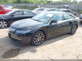 ACURA TLX ADVANCE PACKAGE 19UUB3F76HA****** снимка