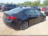 ACURA TLX ADVANCE PACKAGE 19UUB3F76HA****** снимка