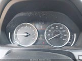ACURA TLX ADVANCE PACKAGE 19UUB3F76HA****** снимка