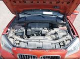 BMW X1 SDRIVE28I снимка