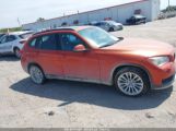 BMW X1 SDRIVE28I снимка