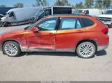 BMW X1 SDRIVE28I снимка