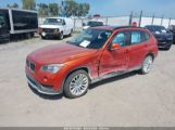 BMW X1 SDRIVE28I снимка