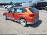 BMW X1 SDRIVE28I снимка