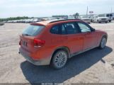 BMW X1 SDRIVE28I снимка