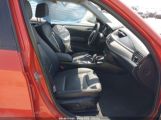 BMW X1 SDRIVE28I снимка