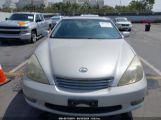 LEXUS ES 330 снимка