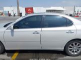 LEXUS ES 330 снимка