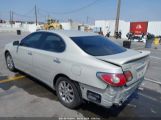 LEXUS ES 330 снимка