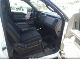 FORD F-150 STX 1FTFW1CF7EK****** снимка