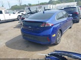 Hyundai Ioniq Plug-In Hybrid Limited KMHCX5LD9NU275849 photo