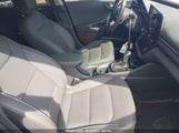 Hyundai Ioniq Plug-In Hybrid Limited KMHCX5LD9NU275849 снимка