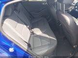 Hyundai Ioniq Plug-In Hybrid Limited KMHCX5LD9NU275849 photo