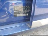 Hyundai Ioniq Plug-In Hybrid Limited KMHCX5LD9NU275849 photo