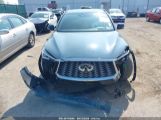 INFINITI QX55 SENSORY AWD снимка