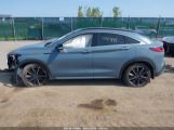 INFINITI QX55 SENSORY AWD снимка