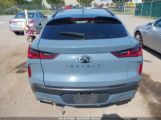 INFINITI QX55 SENSORY AWD снимка