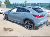 INFINITI QX55 SENSORY AWD снимка