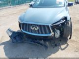 INFINITI QX55 SENSORY AWD снимка