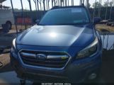 SUBARU OUTBACK 2.5I PREMIUM снимка