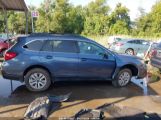 SUBARU OUTBACK 2.5I PREMIUM снимка