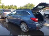 SUBARU OUTBACK 2.5I PREMIUM снимка