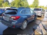 SUBARU OUTBACK 2.5I PREMIUM снимка