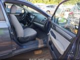 SUBARU OUTBACK 2.5I PREMIUM снимка