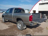 DODGE RAM 2500 SLT/TRX4 OFF ROAD/SPORT/POWER WAGON 1D7KS28D47J****** снимка